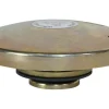 Fill-Rite Steel Vented Tank Cap