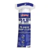 Film-Gard 9 ft. W X 12 ft. L X 0.5 mil Plastic Drop Cloth 1 pk