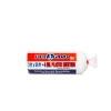 Film-Gard Plastic Sheeting 4 mil X 3 ft. W X 50 ft. L Polyethylene Clear 1 pk