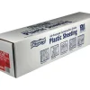 Film-Gard Plastic Sheeting 6 mil X 6 ft. W X 100 ft. L Polyethylene Clear 1 pk