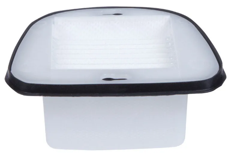 Filter B&D F/V-Series