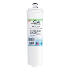 FILTER FRIG SGF-BO52