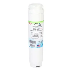 FILTER FRIG SGF-BO90