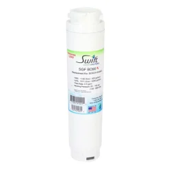 FILTER FRIG SGF-BO90