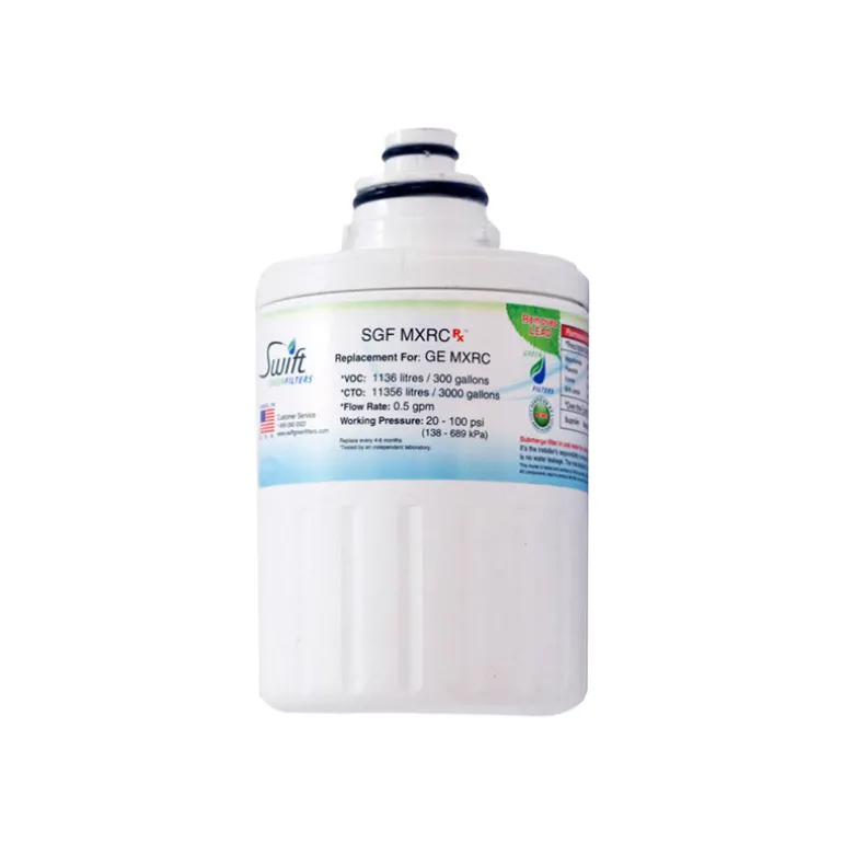 FILTER FRIG SGF-MXRC