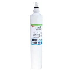 FILTER FRIG SGF-ZS48
