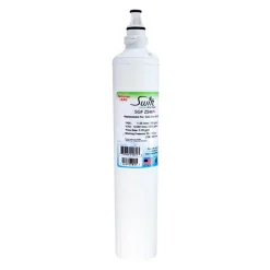 FILTER FRIG SGF-ZS48