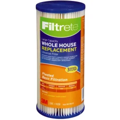 FILTRETE REFILL 1PK