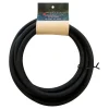 Fimco Hose Sprayer Hose