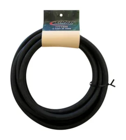 Fimco Hose Sprayer Hose