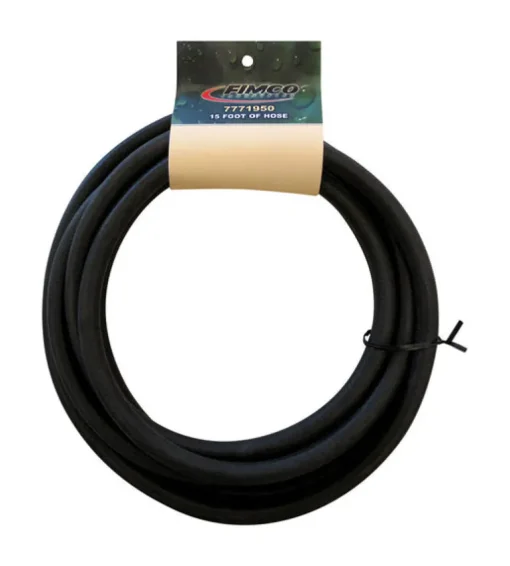 Fimco Hose Sprayer Hose