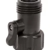 Fimco Single Shut Off Valve