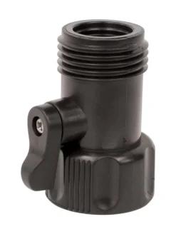 Fimco Single Shut Off Valve