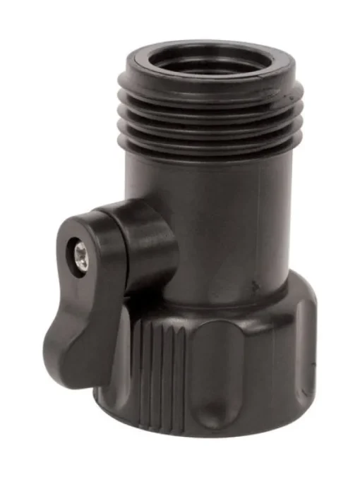 Fimco Single Shut Off Valve