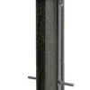FINCH FEEDR 6 PORT GREEN