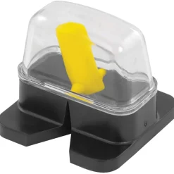 Finder Stud Magnetic