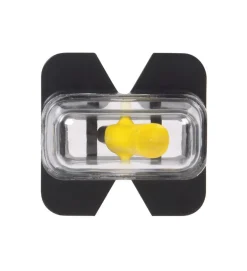 Finder Stud Magnetic