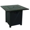 FIRE PIT BELDEN 30"