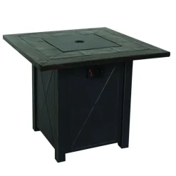 FIRE PIT BELDEN 30"