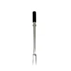 FIREDISC COOKING FORKS