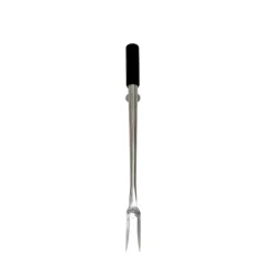 FIREDISC COOKING FORKS