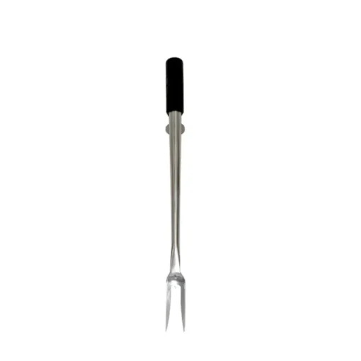 FIREDISC COOKING FORKS