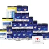 First Aid Only 50 Person First Aid Refill Pack 260 ct