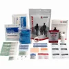 First Aid Only Auto First Aid Kit 33 ct