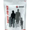 First Aid Only Home First Aid Kit 32 ct