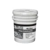 FISH EMLSN FERTILIZR 5GL
