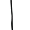 Fiskars Steel Straight Edge Grass Shear