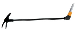 Fiskars Steel Straight Edge Grass Shear