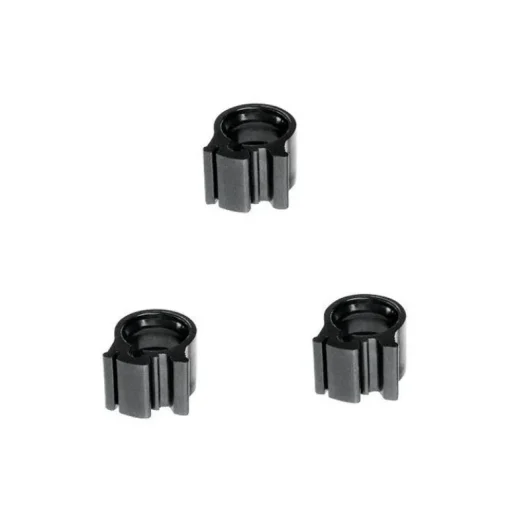Flair-It PEXLock 1/2 in. PEX X 1/2 in. D PEX Plastic Crimp Ring