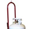 Flame Engineering Cylinder Dolly 1 pc