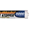 Flame Stopper Red Acrylic Latex Indoor Sealant 10 oz. 30 Linear ft. Coverage (Pack of 12)
