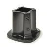FLANGE FLOOR 1-1/4"CLSIC