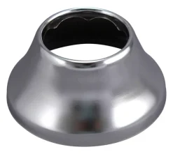 FLANGE SHLW DRN1-1/2" OD