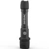 FLASHLITE WORKHORSE PRO