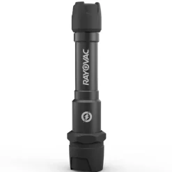 FLASHLITE WORKHORSE PRO