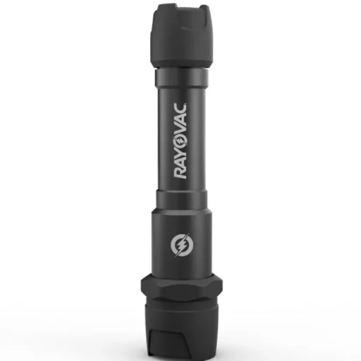 FLASHLITE WORKHORSE PRO