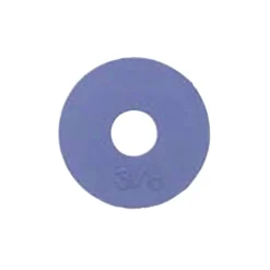Flat Faucet Washer 3/8"