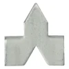 Fletcher Push Point For Repairing or reglazing windows 50 pk (Pack of 10)