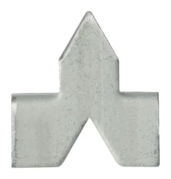 Fletcher Push Point For Repairing or reglazing windows 50 pk (Pack of 10)