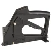 Fletcher-Terry FrameMaster Flat 3/8 in. W Point Driver 1 pk