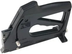 Fletcher-Terry FrameMaster Flat 3/8 in. W Point Driver 1 pk