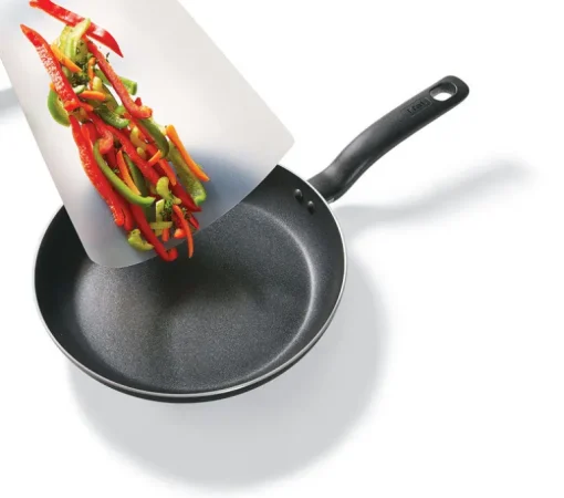 Flex Cutting Brd 12"X15"