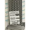 Flexco Stainless Steel Alligator Rivet Baler Splice