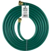 Flexon 5/8 in. D X 15 ft. L Light Duty Leader Hose