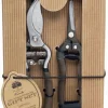 Flexrake Cla347 Classic Pruning Set