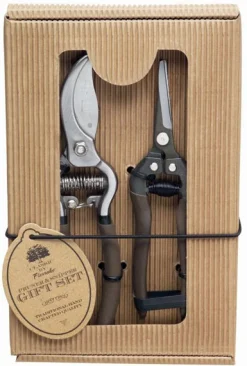 Flexrake Cla347 Classic Pruning Set